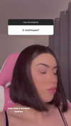 kahvgxz Altpins Profile Picture