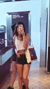 ilanaa.0 Altpins Profile Picture