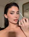 kyliejenner Altpins Profile Picture