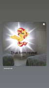 noast4rzz Altpins Profile Picture