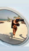 anya_shtril Altpins Profile Picture