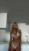 lllizaaa.8 Altpins Profile Picture