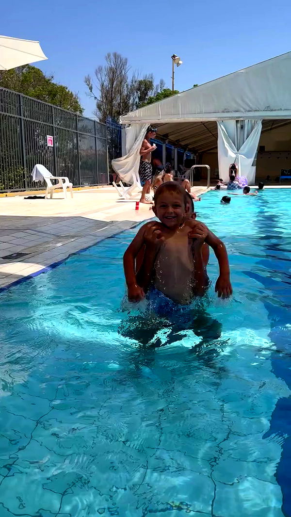 jaroslava_klavir archive video preview