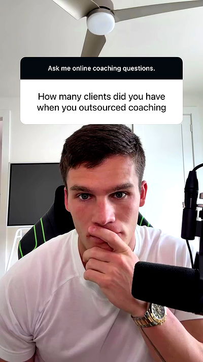 smillsap02 smillsap02 archive video