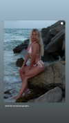 bellarenaldi Altpins Profile Picture