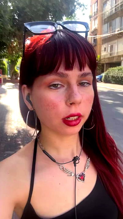 kaliamorcita kaliamorcita archive video