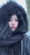 ifkissescouldleavecuts Altpins Profile Picture