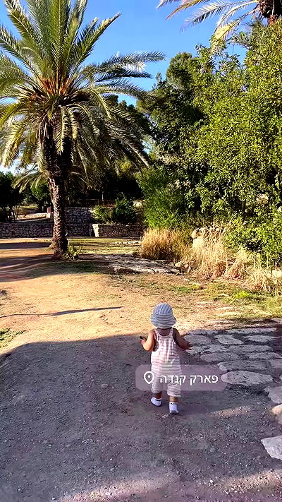 rebecka_tsadok rebecka_tsadok archive video