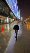 lsdxsx Altpins Profile Picture