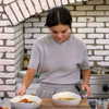 selenagomez Altpins Profile Picture