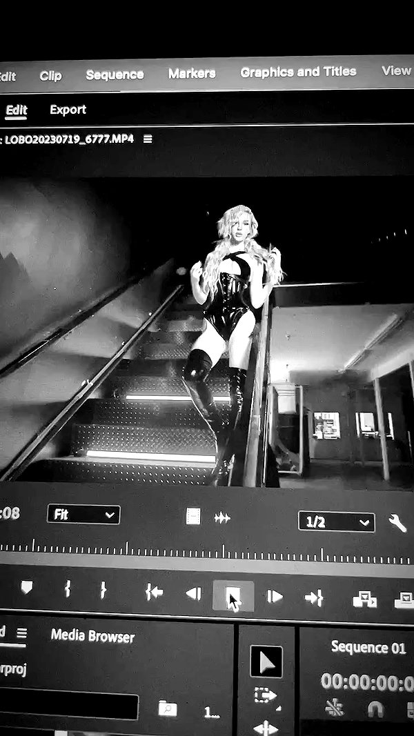 maria_domark archive video preview