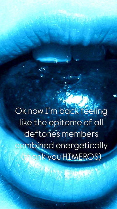 noyaislilith333 noyaislilith333 archive video