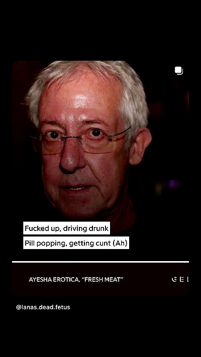 ronyida_ ronyida_ archive video