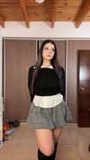 julieta.allegretti Altpins Profile Picture