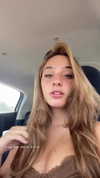 romi_azruel Altpins Profile Picture