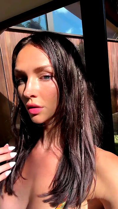 rachelc00k rachelc00k archive video