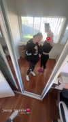 keiraaa.24 Altpins Profile Picture