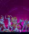 beyonce Altpins Profile Picture