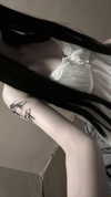 veildose Altpins Profile Picture