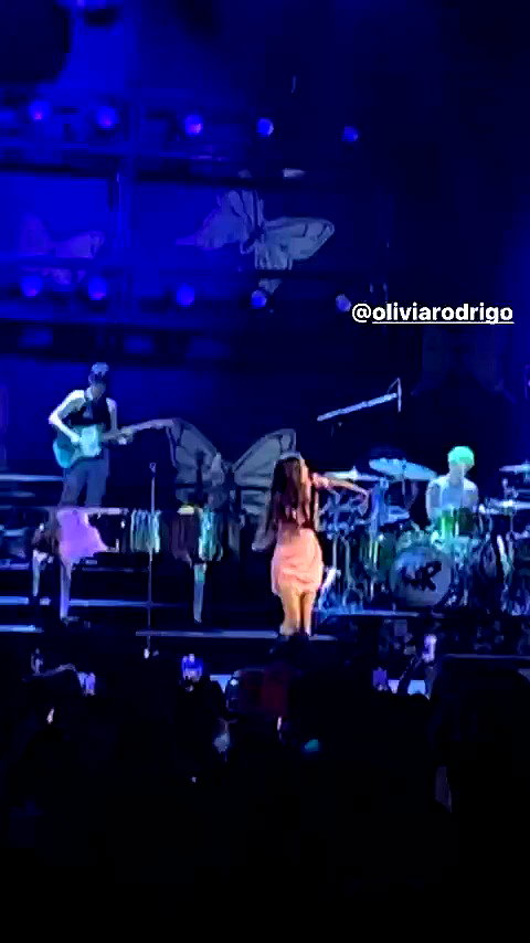 valeriecastellano archive video preview