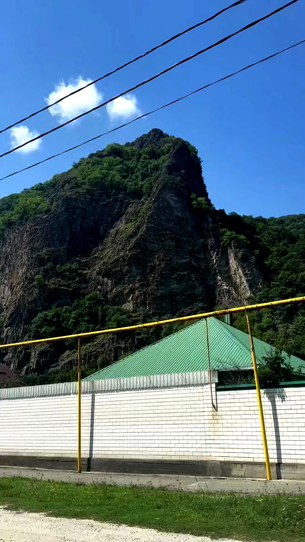 nyityam archive video preview