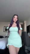 julieta.allegretti Altpins Profile Picture