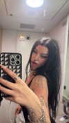 shawtysuzi Altpins Profile Picture