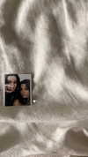 darkiexgirl Altpins Profile Picture