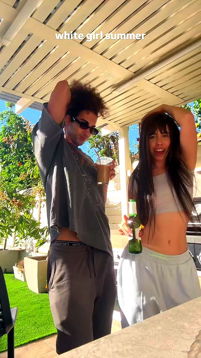 rinsrain rinsrain archive video