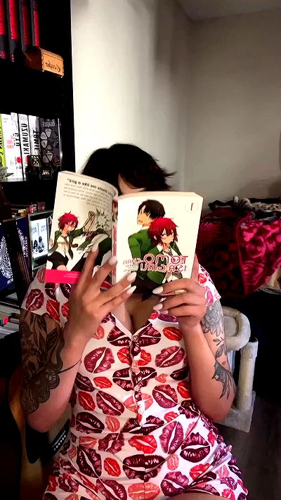 redroomromance redroomromance archive video