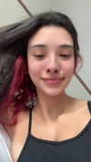 voulezjj Altpins Profile Picture