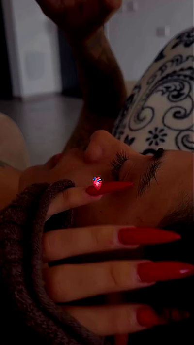 rebecka_tsadok rebecka_tsadok archive video