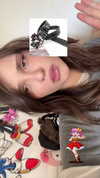 evilqueenlina Altpins Profile Picture