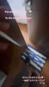 3liyen_ Altpins Profile Picture
