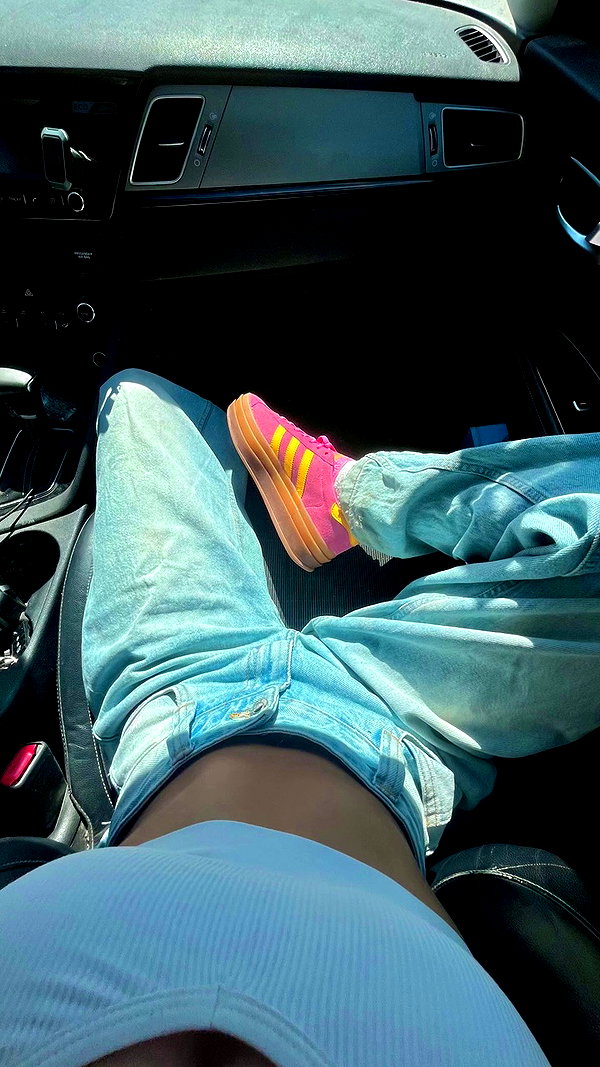 yeela__ archive video preview