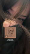 lelezdead Altpins Profile Picture