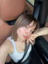 eceebayraktr Altpins Profile Picture