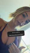 emelye.ender Altpins Profile Picture