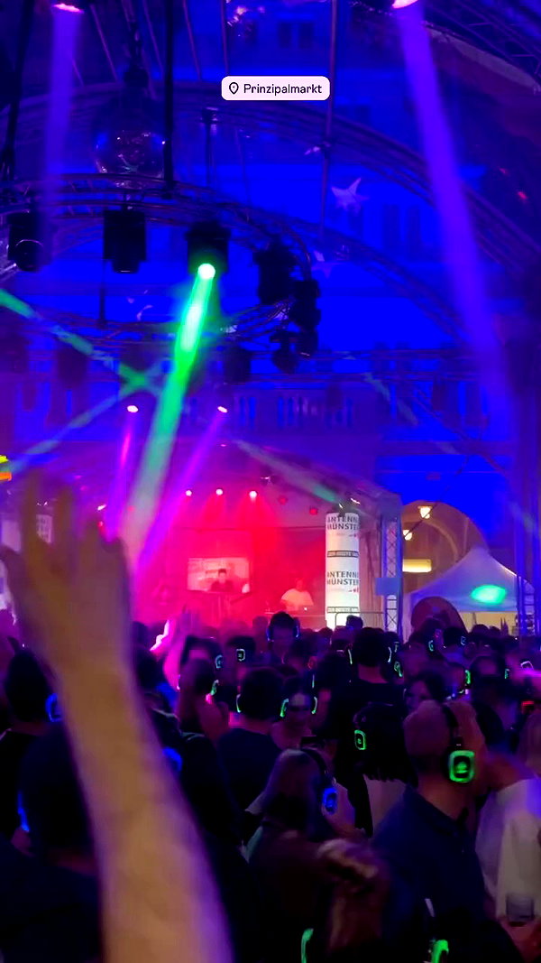 emiliaaa.sfr archive video preview