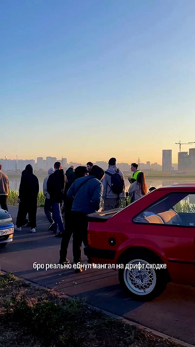 howeversnowy howeversnowy archive video