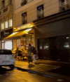 sonia_litvanchuk Altpins Profile Picture