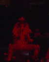 beyonce Altpins Profile Picture