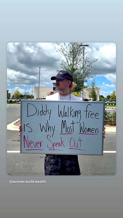 rebecka_tsadok rebecka_tsadok archive video