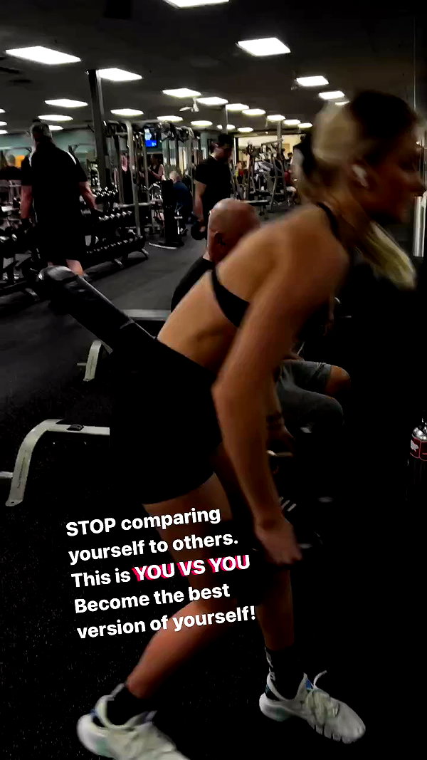 berk_b_fitness archive video preview