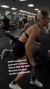 berk_b_fitness Altpins Profile Picture