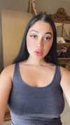 jailyneojeda Altpins Profile Picture