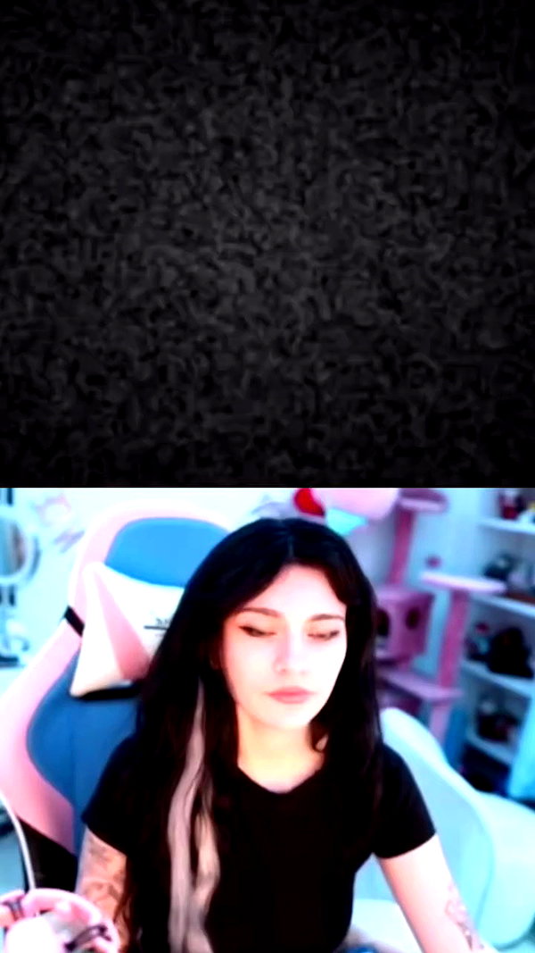xkaybri2 archive video preview