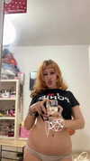 manic__sexdoll Altpins Profile Picture