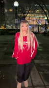 itsizzyskye Altpins Profile Picture