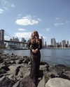 zombiemodel Altpins Profile Picture
